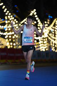 BIB: 40891
                            <button type="button" onclick="openModal(19770492)" class="btn btn-primary btn-sm float-right btn-popup" data-toggle="modal" data-target=".modal-high-quality">
                        <i class="fas fa-shopping-cart"></i> Add to Cart
                    </button>
                                            <button type="button" onclick="isThisMe(19770492, true)" class="btn btn-success btn-sm float-right btn-popup btn-isme hidden" data-toggle="tooltip" data-placement="bottom" title="นี่คือรูปของคุณใช่ไหม คลิกที่นี่เพื่อเอาเข้าอัลบั้ม">
                        <i class="fas fa-plus"></i> Add to album
                    </button>
                    <button type="button" onclick="isThisMe(19770492, false)" class="btn btn-warning btn-sm float-right btn-popup btn-isnotme hidden">
                        <i class="fas fa-ban"></i> Remove from album
                    </button>